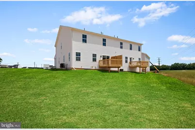 657 Brittany Drive, Mechanicsburg, PA 17055 - Photo 23