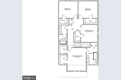 657 Brittany Drive, Mechanicsburg, PA 17055 - Photo 25