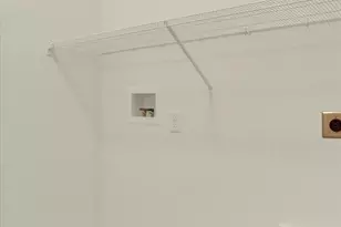 657 Brittany Dr, Mechanicsburg, PA 17055 - Photo 9