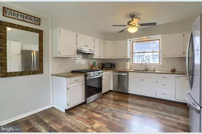227 N 17th Street, Camp Hill, PA 17011 - Photo 11