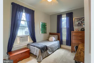 227 N 17th Street, Camp Hill, PA 17011 - Photo 37