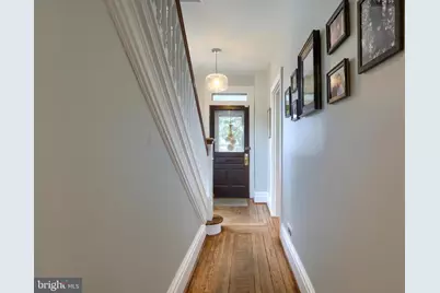 227 N 17th Street, Camp Hill, PA 17011 - Photo 9