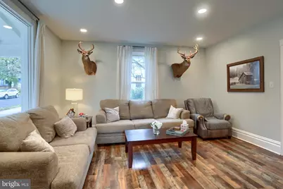 227 N 17th Street, Camp Hill, PA 17011 - Photo 7