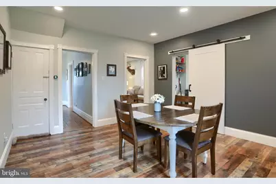 227 N 17th Street, Camp Hill, PA 17011 - Photo 15