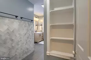 227 N 17th St, Camp Hill, PA 17011 - Photo 29