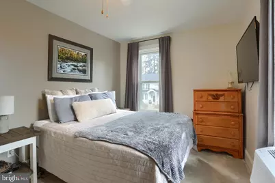 227 N 17th Street, Camp Hill, PA 17011 - Photo 21