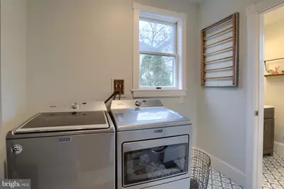 227 N 17th Street, Camp Hill, PA 17011 - Photo 19