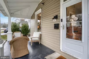 227 N 17th St, Camp Hill, PA 17011 - Photo 7