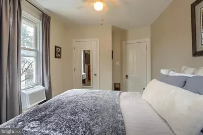 227 N 17th Street, Camp Hill, PA 17011 - Photo 23
