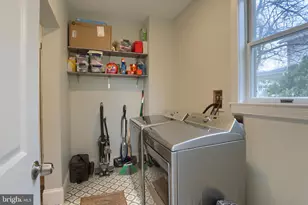 227 N 17th St, Camp Hill, PA 17011 - Photo 17