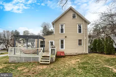 227 N 17th Street, Camp Hill, PA 17011 - Photo 37