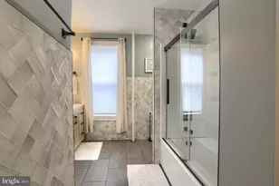 227 N 17th St, Camp Hill, PA 17011 - Photo 25