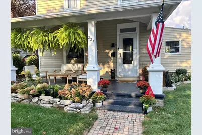 227 N 17th Street, Camp Hill, PA 17011 - Photo 3