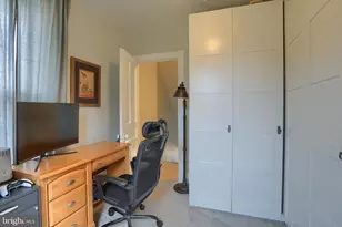 227 N 17th St, Camp Hill, PA 17011 - Photo 31