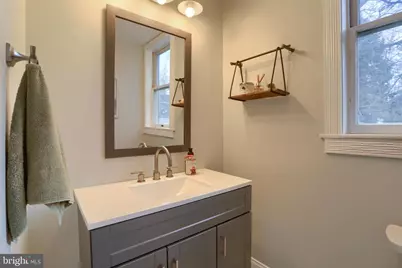 227 N 17th Street, Camp Hill, PA 17011 - Photo 19