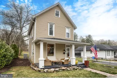 227 N 17th Street, Camp Hill, PA 17011 - Photo 41