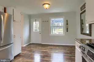 227 N 17th St, Camp Hill, PA 17011 - Photo 13