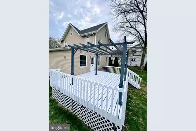 227 N 17th Street, Camp Hill, PA 17011 - Photo 35