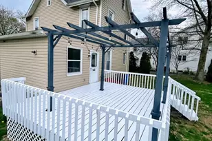 227 N 17th St, Camp Hill, PA 17011 - Photo 35