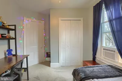 227 N 17th Street, Camp Hill, PA 17011 - Photo 35