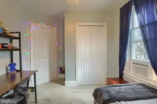 227 N 17th St, Camp Hill, PA 17011 - Photo 35