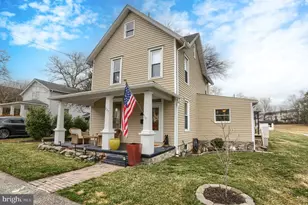 227 N 17th St, Camp Hill, PA 17011 - Photo 5