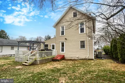 227 N 17th Street, Camp Hill, PA 17011 - Photo 43