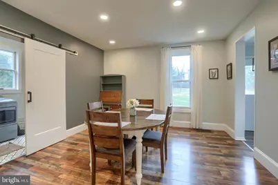 227 N 17th Street, Camp Hill, PA 17011 - Photo 17