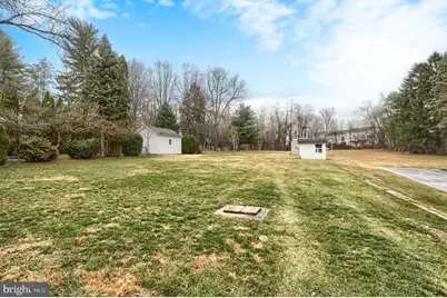 227 N 17th Street, Camp Hill, PA 17011 - Photo 39