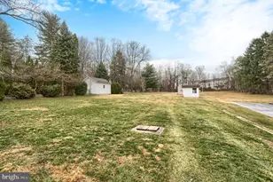 227 N 17th St, Camp Hill, PA 17011 - Photo 39