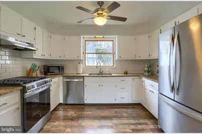 227 N 17th Street, Camp Hill, PA 17011 - Photo 23