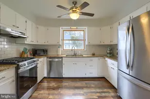 227 N 17th St, Camp Hill, PA 17011 - Photo 23