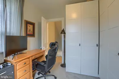 227 N 17th Street, Camp Hill, PA 17011 - Photo 33