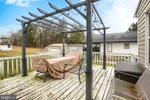 227 N 17th St, Camp Hill, PA 17011 - Photo 45