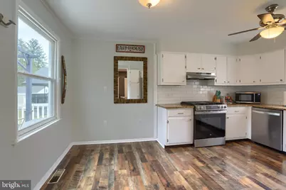 227 N 17th Street, Camp Hill, PA 17011 - Photo 21