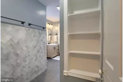 227 N 17th Street, Camp Hill, PA 17011 - Photo 25