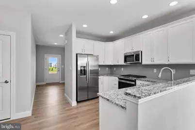 659 Brittany Drive, Mechanicsburg, PA 17055 - Photo 9