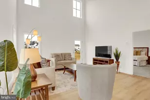 659 Brittany Dr, Mechanicsburg, PA 17055 - Photo 7