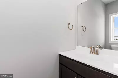 659 Brittany Drive, Mechanicsburg, PA 17055 - Photo 5