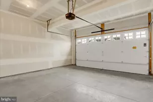 659 Brittany Dr, Mechanicsburg, PA 17055 - Photo 27