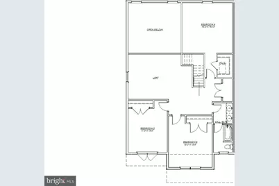 659 Brittany Drive, Mechanicsburg, PA 17055 - Photo 37