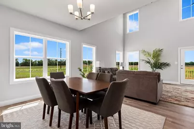 659 Brittany Drive, Mechanicsburg, PA 17055 - Photo 11