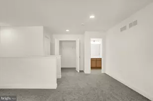 659 Brittany Dr, Mechanicsburg, PA 17055 - Photo 19