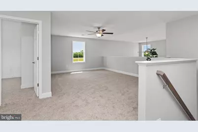 659 Brittany Drive, Mechanicsburg, PA 17055 - Photo 23