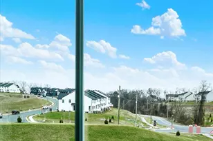 659 Brittany Dr, Mechanicsburg, PA 17055 - Photo 29