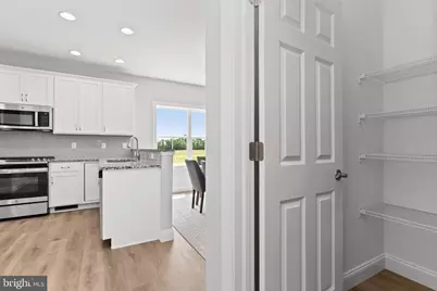 659 Brittany Drive, Mechanicsburg, PA 17055 - Photo 7