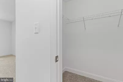 659 Brittany Drive, Mechanicsburg, PA 17055 - Photo 33