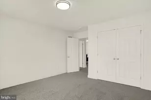 659 Brittany Dr, Mechanicsburg, PA 17055 - Photo 23