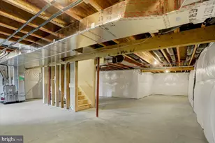 659 Brittany Dr, Mechanicsburg, PA 17055 - Photo 31