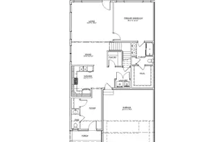 659 Brittany Dr, Mechanicsburg, PA 17055 - Photo 33